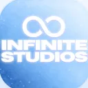 ❄Infinite Studios