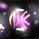 Nayko RP | Open Bientôt?