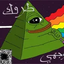 bpx