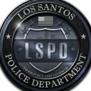 LSPD| Eclipse RP