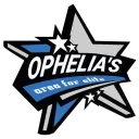 OPHELIAS #WARKOP