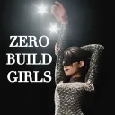 Zero Build Girls
