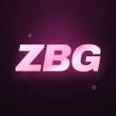 Zero Build Girls