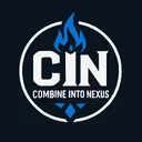 CIN_클랜