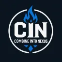 CIN_클랜
