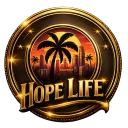 HopeLife RP