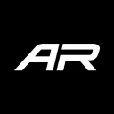 Asseto Racing