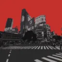 ꒰♦꒦꒷・❝ᴡᴏʀʟᴅ ᴏғ ᴇxᴏʀᴄɪsᴛ