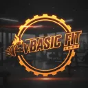 Basic Fit Shop