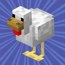 ThatRandomComunity