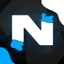 Nivea Leaks