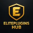 ElitePlugins Hub