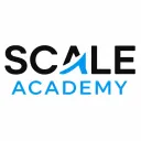 Scale Academy Discord Server Icon