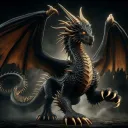 ✨ Seraphar – Das Reich der Sternenweise