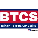 LSR British Club Series