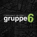 Gruppe 6 🚛 - NewStory