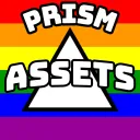 PRISM Assets