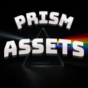 Prism Assets Banner