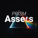 PRISM Assets - Archive