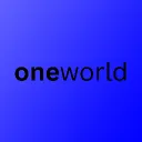 oneworld | PTFS