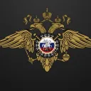 •ГУМВД I RRP