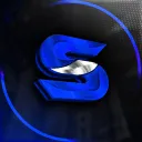 SM | Sinister Market V2