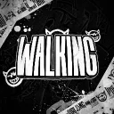 WALKING STORE #50