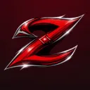 ZeyModz
