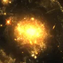 𝓉𝒽𝑒𝐆𝐨𝐥𝐝𝐞𝐧 𝐏𝐚𝐭𝐡 ⤖ ASOIAF discord icon