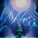 NCA records  ⋮ ⌗