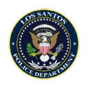 Los Santos Police Dept.