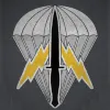 OD-S