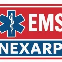 EMS | NexaRoleplay