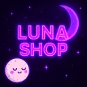 ✨⭐Luna Sh0p⭐✨