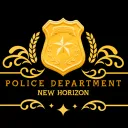 Service de Police Discord server icon
