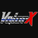 ValorX
