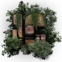 InteritusCraft