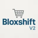 🛒 BloxShift V2 🛒