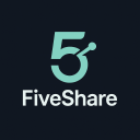 FiveShare - FiveM Ressources