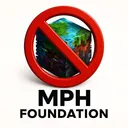 MPH Fondazione