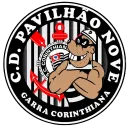 MIGRAMOS!! VIRAMOS GDF