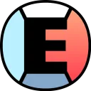 Eden Spark