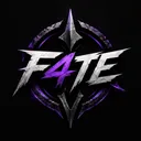 F4TE