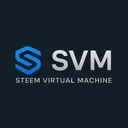 Steem Virtual Machine