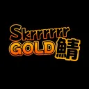 SkrrrrrrGold鯖