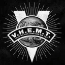 Misanthropy Movement
