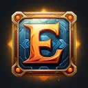 Enarian