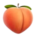 🍑𝓔𝓐𝓢𝓨 𝓝𝓢𝓕𝓦