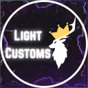 Light customs
