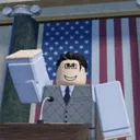 Oath of Office: Political Simulator | Mixed Government Roleplay